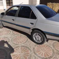 پژو ۴۰۵|خودرو سواری و وانت|کیار, |دیوار