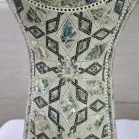 داربوکا جوهرالفن