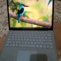 لب تاب سرفیس