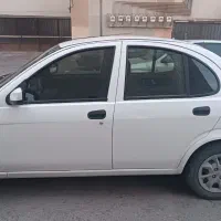 ساینا 1400|خودرو سواری و وانت|اردبیل, |دیوار