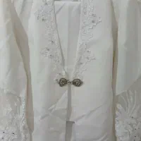 لباس