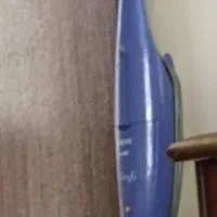 جارو برقی رَدِکس 1500