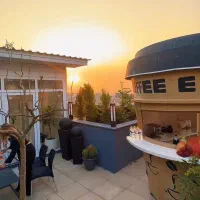استخدام نیرو مجرب در سالن زیبایی واقع در رودهن