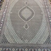 یک تخته۱۲ و یک تخته۹متری   فرش مشهد