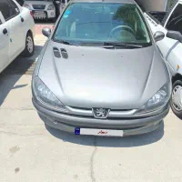 206 مدل 1385