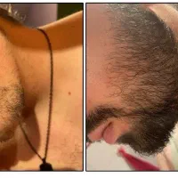 ریـ..شاتو مثل کامیون سوارا کن