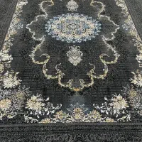 فرش لوکس و زیبا