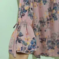 لباس ها همه دونه 200