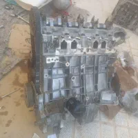 مکانیک سیار