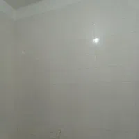 کاشی و سرامیک