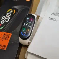 ساعت هوشمند