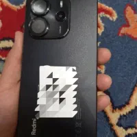 not 14|موبایل|اژیه, |دیوار