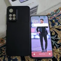 Redmi Note 11 Pro+ 5G