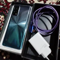 Mi. 10.T. Pro. 5G|موبایل|ایرانشهر, |دیوار