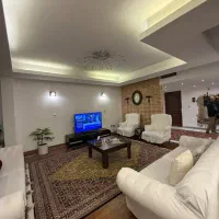 فروش آپارتمان خوش نقشه تاپ لوکیشن ستارخان