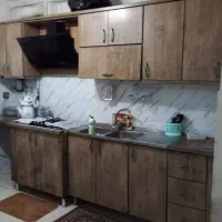 فروش-خانه-ویلایی-دوبلکس-با-پارگینک