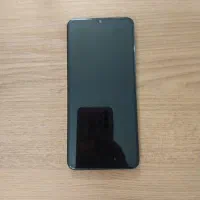 گوشی ریلمی 50 مفت