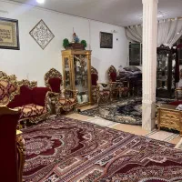 منزل ویلایی شهرک امام حسن