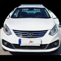 جک ۴ل.کارمندی