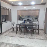 منزل-اجاره-ای-مجردی