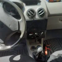 پراید مدل ۸۹ هیدرولیک