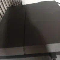 ps4|کنسول، بازی ویدئویی و آنلاین|تنکابن, |دیوار