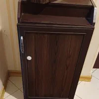 جاکفشی طبقه دار