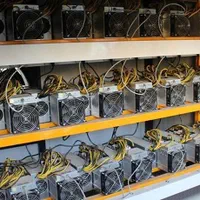 خرید وفروش ماینر m30/m50/s19وسایلنت باکس