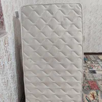 تخت خواب کودک و نوجوان