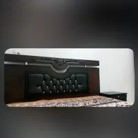 سرویس تخت ۲ نفره