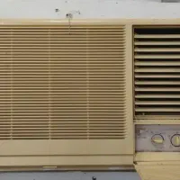 کولر گازی بشرط سلامت بدون نقص معاوضه با کولر سوخت