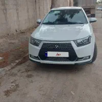 دما پلاس