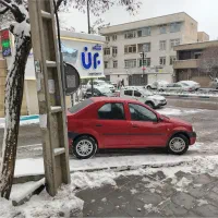 تندر 90  ال 90  مدل 1390 E2