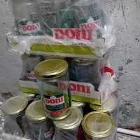شیشه ترشی