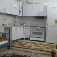 سوئیت سوییت اجاره تمیز
