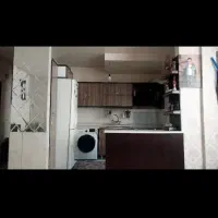 اجاره-آپارتمان-فرهنگیان-زرافشان