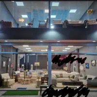 250متر-تجاری