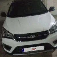 ام وی ام ایکس22