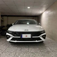 النترا ۲۰۲۶