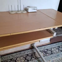 میز ‌|میز تحریر و کامپیوتر|تهران, یافت آباد جنوبی|دیوار