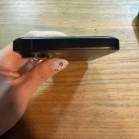 Iphone 16 normal 128 CH