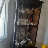 ویترین