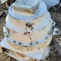 گیربکس میکسر ..فقط اصلی