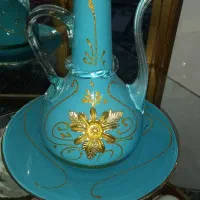 دیکوری