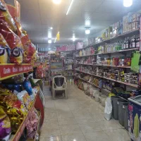 امتیاز-سوپر-مارکت-بهمراه-تجهیزات