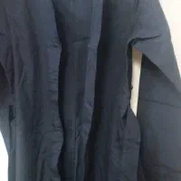 فرم سرمه ای نو