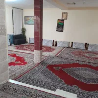 مهمانپذیر نینوا