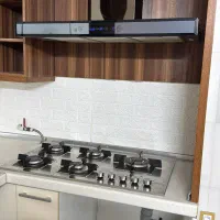 کابینت درحد نو