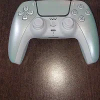 دسته ps5 فروش فوری