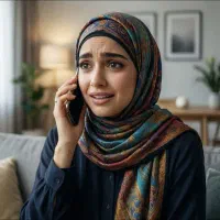 لوله بازکن مشکین دشت محمدشهر همایون ویلا ماهدشت24س
